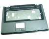 13GNFU6AP042-1 Asus M70SV-2F TOP CASE W/O FP ASSY