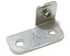 13GNG510M160-2 Asus Z62F-1A ODD BRACKET