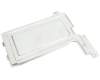 13GNGD1AM031-1 Asus VX3-1A TOUCHPAD BRACKET ASSY