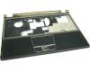 13GNGD1AP021-1 Asus VX3-1A TOP CASE SUB ASSY