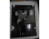 13GNGD2AP020-1 Asus VX3-1B TOP CASE SUB ASSY