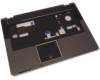 13GNGF1AP035-1 Asus V1J-1A TOP CASE ASSY
