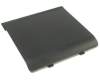 13GNGF1AP070-1 Asus V1J-1A DIMM DOOR ASSY