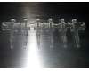 13GNGK10P030-1 Asus P55VA FRONT LED LENS