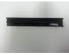 13GNGK1AP040-1 Asus P55VA ODD BEZEL ASSY