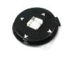 13GNGZ10P230-1 Asus R50A NAVI KEY