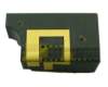 13GNGZ10P270-1 Asus R50A GPS ANTENNA MODULE