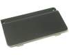 13GNHQ11P071 Asus W7J-1B DIMM COVER