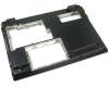 13GNHQ2AP023 Asus W7J-1B ASSY BOTTOM CASE