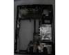 13GNI01AP013-2 Asus F3F-1A BOTTOM CASE ASSY