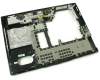 13GNI01AP015-1 Asus F3F-1A BOTTOM CASE ASSY
