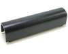 13GNI110P211-2 Asus F3JA-1A HINGE COVER L