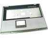 13GNII1AP031-1 Asus F7E-1A TOP CASE SUB ASSY