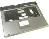 13GNIK5AP020-1 Asus A6F-1F TOP CASE ASS’Y/GL