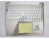 13GNJO1AM050-1 Asus UX21EP-1A TOP CASE ASSY JP