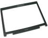 13GNI11AP101-1 Asus F3JA-1A LCD BEZEL ASSY WO/CMOS