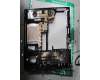 13GNI11AP041-4 Asus F3JA-1A BOTTOM CASE ASSY
