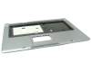 13GNLF1AP046-1 Asus F5R-1A TOP CASE ASSY
