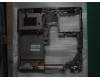 13GNM81AP031-5 Asus F80S-1A BOTTOM CASE ASSY