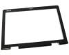 13GNM81AP070-1 Asus F80S-1A LCD BEZEL ASSY