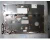 13GNM82AP020-5 Asus F80S-1B TOP CASE ASSY W/O FP
