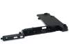 13GNMF1AP022-1 Asus Z97V-1A BOTTOM CASE ASSY