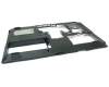 13GNLI1AP013-2 Asus F5N-1A BOTTOM CASE ASSY 2ND