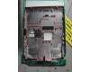 13GNMM1AP030-1 Asus G46VW-1A BOTTOM CASE ASSY