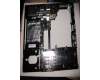 13GNMO1AP020-1 Asus X501U-1A LCD 36 BEZEL ASSY