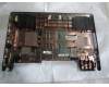 13GNMO1AP040-1 Asus X501U-1A BOTTOM CASE ASSY