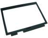 13GNMVBAP040-1 Asus A7S LCD BEZEL ASSY