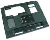 13GNMYBAP020-1 Asus A7U-5A BOTTOM CASE ASSY 12.5H