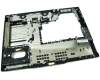 13GNNJ1AP010-1 Asus F7SE-1A BOTTOM CASE SUB ASSY