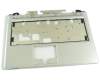 13GNNK1AP054-1 Asus F8J-1A TOP CASE ASSY(W/FP)