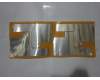 13GNNO10L050-1 Asus X501A THERMAL AL FOIL
