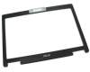 13GNPR1AP050-1 Asus M51VA-1A LCD BEZEL ASSY