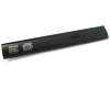 13GNPW1AP021-1 Asus N20A-1A ODD BEZEL HLDS ASSY