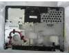13GNPW1AP041-1 Asus N20A-1A TOP CASE ASSY