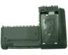 13GNQ01AP012-1 Asus C90S-1A BOTTOM CASE ASSY