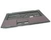 13GNQ91AP060-1 Asus B50A TOP CASE ASSY