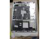 13GNQK1AP032-2 Asus X51-1A 2ND TOP CASE ASSY