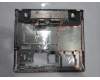 13GNQO1AP010-1 Asus N56DP LOWER CASE SUB ASSY