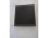 13GNP21AP100-1 Asus G71V TP LIGHT GUIDE ASSY