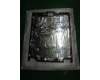 13GNPC3AP050-2 Asus M50VM-1B L/C ASSY WIFI WO UWB