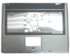 13GNPN6AP020-2 Asus F3KA-3B TOP CASE ASSY