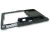 13GNQY1AP041-1 Asus N50VN-1A BOTTOM CASE ASSY