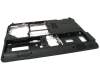 13GNRH1AP044-1 Asus N80VM-1A BOTTOM CASE ASSY WOTV