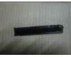 13GNRH1AP080-1 Asus N80VM-1A ODD BEZEL ASSY