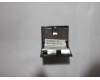 13GNRH1AP092-1 Asus N80VM-1A REAR DOOR ASSY