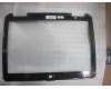 13GNRH2AP021-2 Asus N80VM-1B LCD BEZEL ASSY